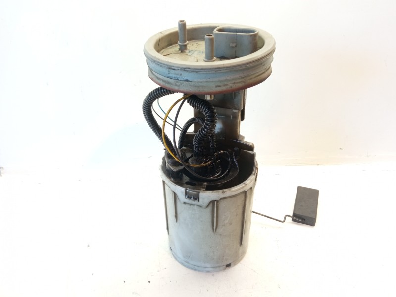 Recambio de bomba combustible para volkswagen golf iv berlina (1j1) highline referencia OEM IAM 220212010002 220212010002 