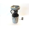 Recambio de bomba combustible para volkswagen golf iv berlina (1j1) highline referencia OEM IAM 220212010002 220212010002 