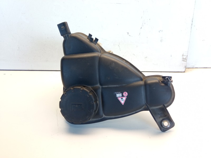 Recambio de deposito expansion para mercedes-benz clase r (w251) 350 (251.056) referencia OEM IAM 2515000049  