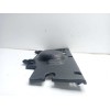Recambio de moldura para kia ceed business referencia OEM IAM 84509J7000WK  