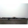 Recambio de radiador agua para nissan x-trail (t30) 2.0 16v cat referencia OEM IAM 21460AV600  