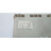 Recambio de caja reles / fusibles para lexus ls (usf4/uvf4) 460 referencia OEM IAM 8273050150 744099380W 