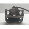 Recambio de pinza freno delantera izquierda para toyota corolla referencia OEM IAM 47750F4010  