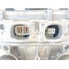 Recambio de transformador de tensión para toyota yaris referencia OEM IAM G92A052240  