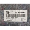 Recambio de moldura para audi a4 b9 avant (8w5, 8wd) 35 tdi mild hybrid referencia OEM IAM 8W9863992KTH  
