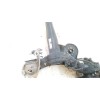 Recambio de puente trasero para opel astra k lim. 5türig dynamic start/stop referencia OEM IAM 39140608 39007810 