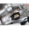 Recambio de caja cambios para toyota yaris 1.5 16v cat referencia OEM IAM 30900D010 30900K0010 