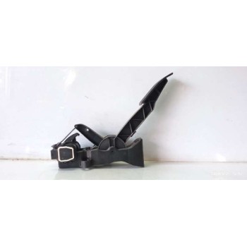 POTENCIOMETRO PEDAL A1693000104 