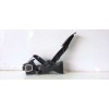 Recambio de potenciometro pedal para mercedes-benz clase a (w169) 2.0 cdi cat referencia OEM IAM A1693000104  