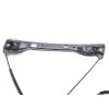 Recambio de elevalunas delantero derecho para opel astra k lim. 5türig dynamic start/stop referencia OEM IAM 13406674  
