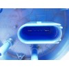 Recambio de aforador para volkswagen polo (6c1) advance bluemotion referencia OEM IAM 6R0919051N  