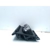 Recambio de mando climatizador para renault arkana arkana tr (ljl) referencia OEM IAM 275100936R  