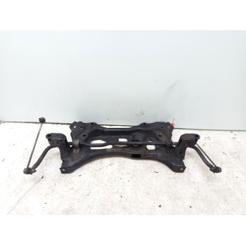 PUENTE DELANTERO 5Q0199315Q 