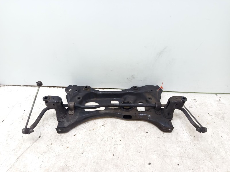 Recambio de puente delantero para seat leon (5f1) 1.6 tdi referencia OEM IAM 5Q0199315Q  