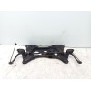 Recambio de puente delantero para seat leon (5f1) 1.6 tdi referencia OEM IAM 5Q0199315Q  