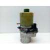 Recambio de bomba direccion para volkswagen polo (9n1) 1.4 16v referencia OEM IAM 6Q0423156M  