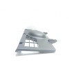 Recambio de moldura para kia ceed business referencia OEM IAM 84509J7000WK  