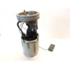 Recambio de bomba combustible para volkswagen golf iv berlina (1j1) highline referencia OEM IAM 220212010002 220212010002 