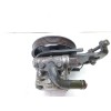 Recambio de bomba direccion para toyota rav 4 (a2) 2.0 luna 4x4 (2003) referencia OEM IAM 12H0255  