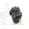 Recambio de calefaccion entera normal para volvo xc90 2.0 turbo cat referencia OEM IAM 31490271  