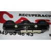 Recambio de mando climatizador para volkswagen golf v berlina (1k1) gti referencia OEM IAM 74641470 01080652 