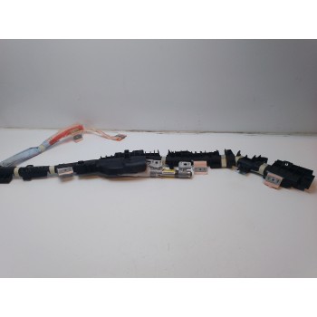 AIRBAG CORTINA DELANTERO DERECHO 621700H040 GA49906270 