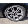 Recambio de llanta para bmw serie 3 berlina (e46) 320d referencia OEM IAM 36112282360 RD1442282360 0544043