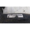 Recambio de puente trasero para opel astra k lim. 5türig dynamic start/stop referencia OEM IAM 39140608 39007810 