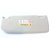 Recambio de parasol derecho para nissan qashqai ii (j11, j11_) 1.3 dig-t referencia OEM IAM 964004EH3A  