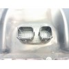 Recambio de transformador de tensión para toyota yaris referencia OEM IAM G92A052240  