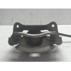 Recambio de pinza freno delantera izquierda para toyota corolla referencia OEM IAM 47750F4010  