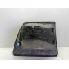 Recambio de moldura para audi a4 b9 avant (8w5, 8wd) 35 tdi mild hybrid referencia OEM IAM 8W9863992KTH  
