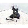 Recambio de puente delantero para seat leon (5f1) 1.6 tdi referencia OEM IAM 5Q0199315Q  