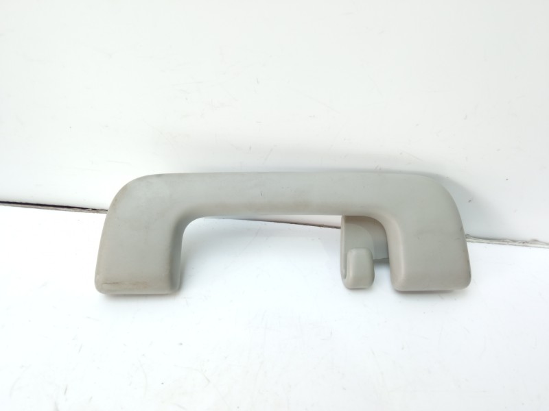 Recambio de tirante trasero izquierdo para toyota rav 4 active referencia OEM IAM 7461042060B0  