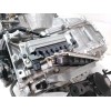 Recambio de caja cambios para toyota yaris 1.5 16v cat referencia OEM IAM 30900D010 30900K0010 