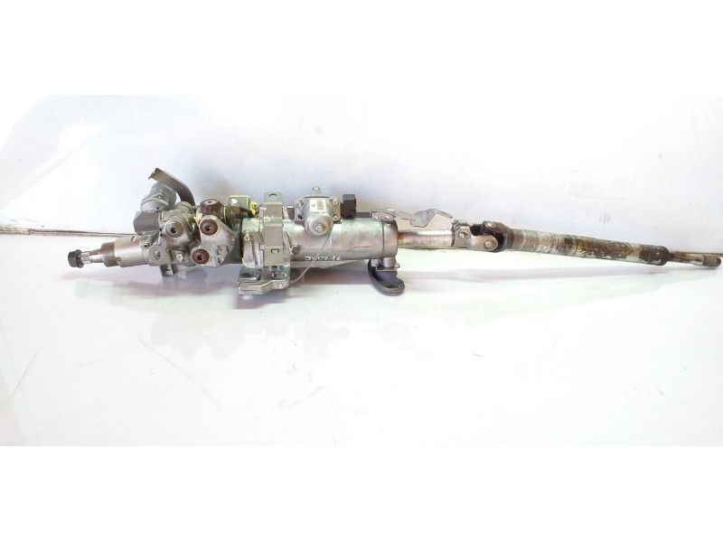 Recambio de columna direccion para lexus ls (usf4/uvf4) 460 referencia OEM IAM 8922733010  