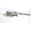 Recambio de columna direccion para lexus ls (usf4/uvf4) 460 referencia OEM IAM 8922733010  