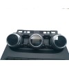 Recambio de mando climatizador para renault arkana arkana tr (ljl) referencia OEM IAM 275100936R  