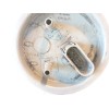 Recambio de bomba combustible para volkswagen golf iv berlina (1j1) highline referencia OEM IAM 220212010002 220212010002 