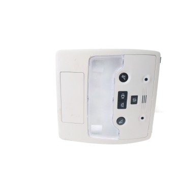 LUZ INTERIOR 8A613109G 