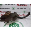 Recambio de mangueta delantera izquierda para alfa romeo 159 (140) referencia OEM IAM C560  