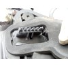 Recambio de piloto trasero izquierdo para opel astra gtc cosmo referencia OEM IAM 93190304  