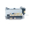 Recambio de sistema audio / radio cd para lexus ux (za10) referencia OEM IAM 8614076F80  