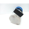 Recambio de aforador para volkswagen polo (6c1) advance bluemotion referencia OEM IAM 6R0919051N  