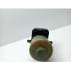 Recambio de bomba direccion para volkswagen polo (9n1) 1.4 16v referencia OEM IAM 6Q0423156M  