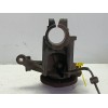 Recambio de mangueta delantera derecha para peugeot 208 i (ca_, cc_) 1.2 puretech 82 referencia OEM IAM 1607557580  