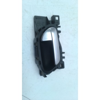 MANETA INTERIOR TRASERA DERECHA 9144G4 9660525380