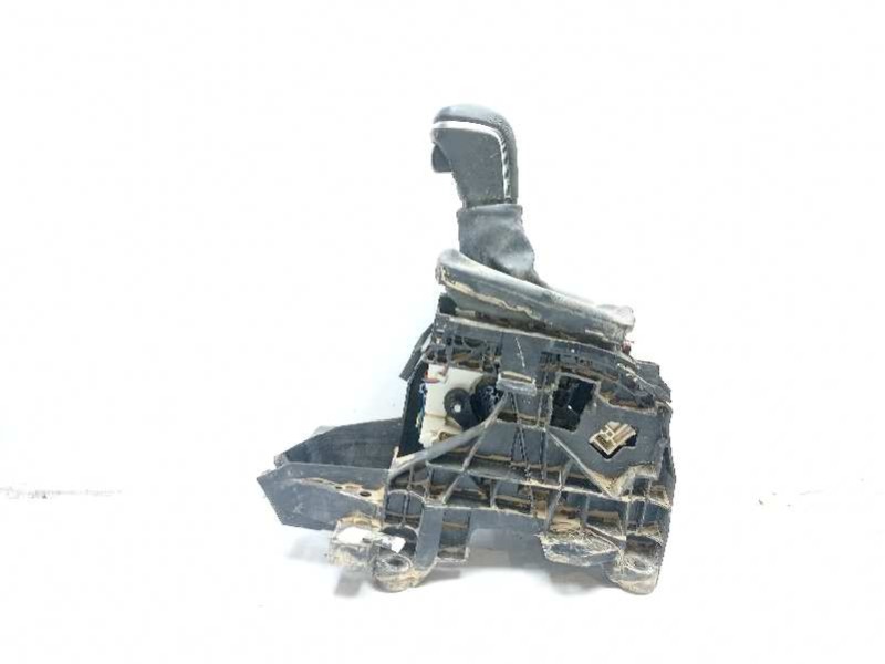 Recambio de palanca cambio para toyota corolla (e21) hybrid advance referencia OEM IAM 33560F4030  