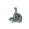 Recambio de palanca cambio para toyota corolla (e21) hybrid advance referencia OEM IAM 33560F4030  