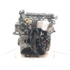 Recambio de motor completo para seat leon (5f1) 1.6 tdi referencia OEM IAM 04L100033 CLHA 